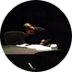 Jonathan Abrams