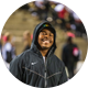 Toney Black