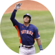 Jeremy Peña
