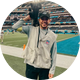 Joe Petrilli