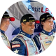 Juan Pablo Montoya