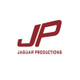 Jaguar Productions