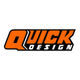 Quick Design