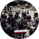 Orangeville Jr. A Northmen