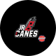 Jr Canes USPHL