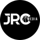 JRC Media