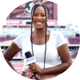 Jalyn Johnson