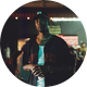 Josh Richardson