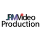JRM Video Productions