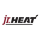 Jr. HEAT