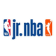 Jr. NBA