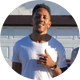 J'Ron Erby