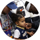 Jrue Holiday