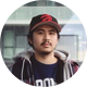 Jason Seto