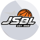 Jersey Shore Basketball League