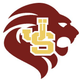 JSerra Football