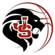 JSerra Basketball