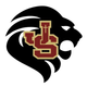 JSerra Boys Basketball