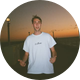 jordan sigel