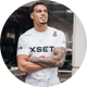 Justin Simmons