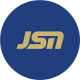 Jersey Sporting News