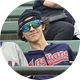 Johnny Stanley