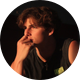 Joshua Weyerhauser