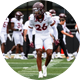 Jalen Stroman