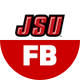 Jacksonville State Football