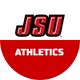 Jacksonville State Athletics