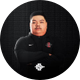 Justin Truong
