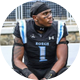 JT Smith Jr.