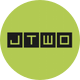 JTWO