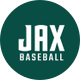 Jacksonville Baseball