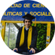 Juan Pablo Torres