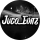 juco_editz