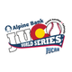 Alpine Bank JUCO World Series