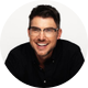 Judah Smith