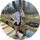 Allie Juersivich
