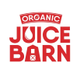 Organic Juice Barn