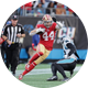 Kyle Juszczyk