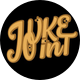 Juke Joint