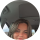 Julia Lashlee