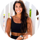 JM Fitness | NASM Personal Trainer