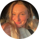 Juliana Presto