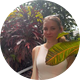 Juliane