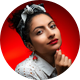 Juliana Díaz | Filmmaker