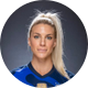 Julie Ertz