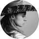Julien Rose Baker