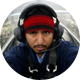 Julio Cortez